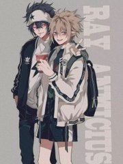 海角论坛首页短视频